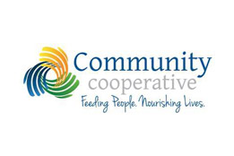 Community Cooperative