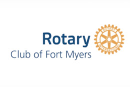 Rotary Club of Fort Myers